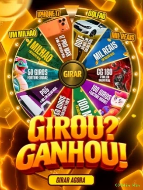 Jackpot Slots